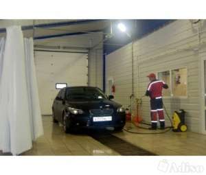 ������� ���������� ��������� - ����������