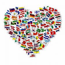 ������� ����������, ���������, �������� - ����������