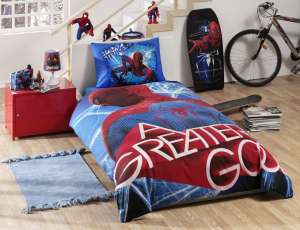 ������� ���������� ���������� ����� TAC ������