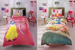 ������� ���������� ���������� ����� TAC ������