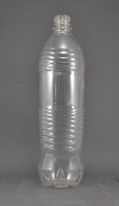 ���-����, ���-������� - ������������.