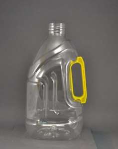 ���-����, ���-������� - ������������.