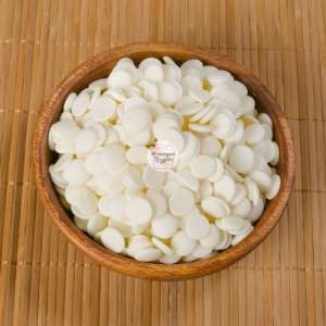 ������� ���������� ������������. ��������� � ������ �����   �.������ �������. �������� ����� � ���. ������ ����� 10 ��� ����� ���� - ����������