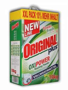 ������� ���������� ������������� ����� �������� - ����������