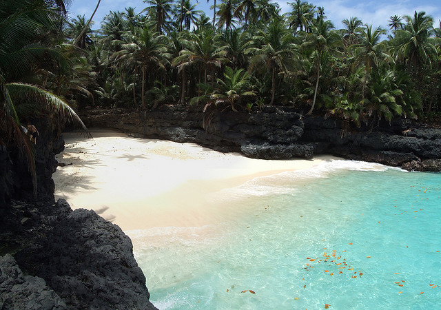 ������� ���������� �������������� ������ ������� � ������� ��� ��� ����� - ����������