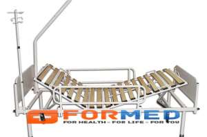 ������� ����������� 2x 3x 4� ���������� - ����������