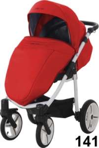 ������� ����������� Bebetto NICO - ����������