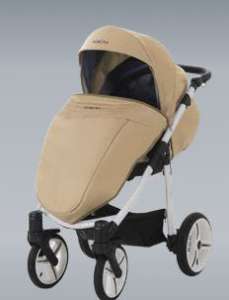 ������� ����������� Bebetto NICO - ����������