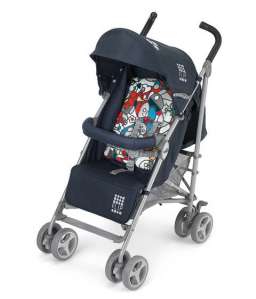 ������� ����������� CAM Flip 2015 - ����������