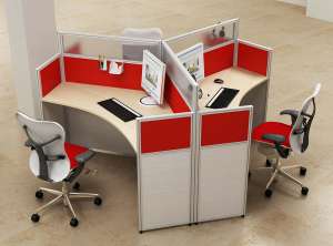 ������� �����������