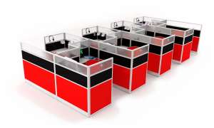 ������� �����������