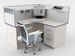 ������� �����������