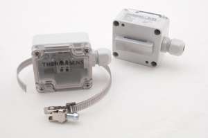 ������� �����������