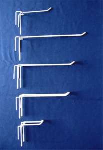 ������� �����������