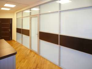 ������� �����������