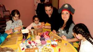 ������� �����������