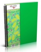 ������� ����������� - ����������