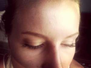 ������� �����������