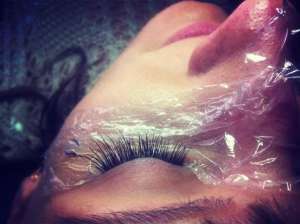 ������� �����������