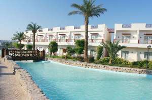 ������� �����������