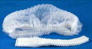 ������� �����������