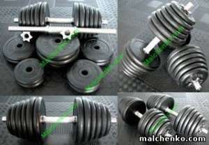 ������� ���-��������