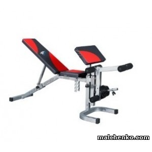 ������� ���-��������