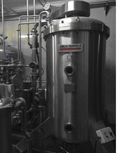 ������� �����������