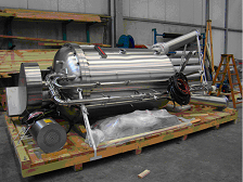 ������� ����������� - ����������