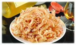 ������� ����������� - ����������