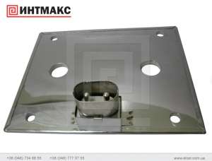 ������� �����������