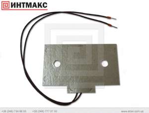 ������� �����������