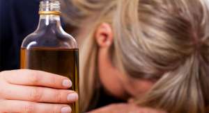 ������� �����������