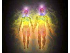 �������. �����������. - ����������