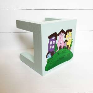 ������� ����������� - ����������