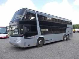 ������� ����-������� - ����������