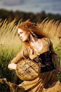 �������, ����������� - ����������