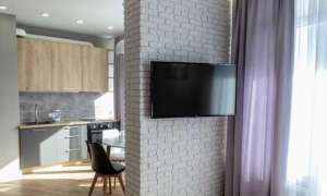 ������� ����������� - ����������