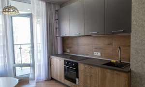 ������� �����������