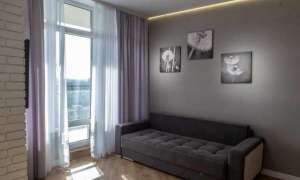 ������� �����������