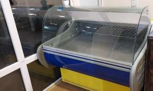 ������� �����������