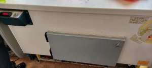 ������� �����������