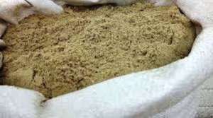 ������� �����������