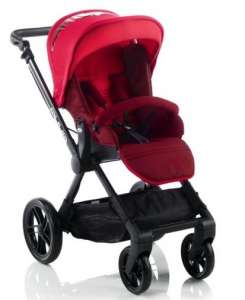 ������� ����������� Jane Muum