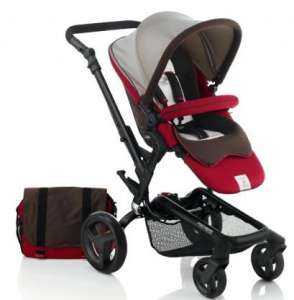 ������� ����������� Jane Rider, ���� R16