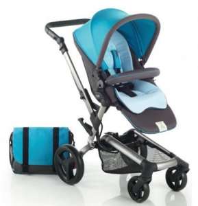 ������� ����������� Jane Rider, ���� R16