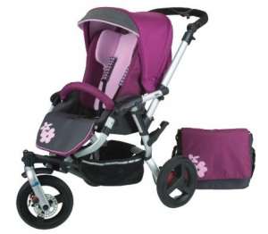 ������� ����������� Jane Slalom Pro Reverse - ����������