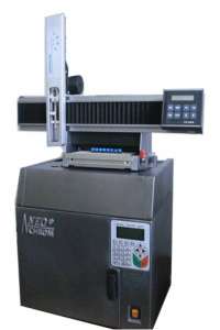 ������� ����������� NeoCHROM