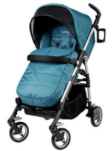 ������� ����������� Peg-Perego SI Completo 2013 - ����������