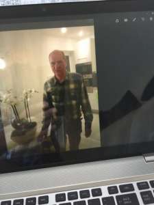 ������� ����������� � ��������� ������������ � �������� �� ������� - ����������